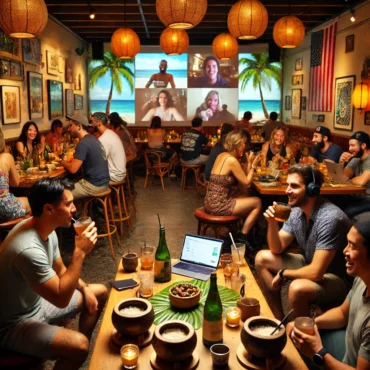 Shells Up My Friends!