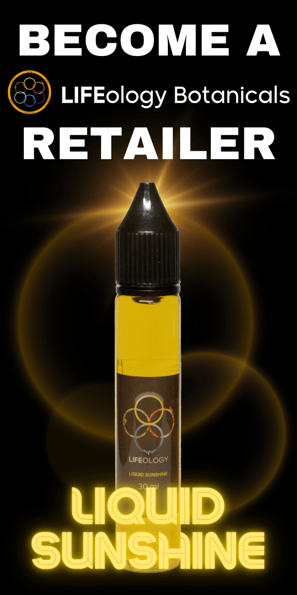 become a kratom retailer